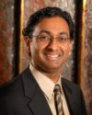 Dr. Chandra N Prasad, MD