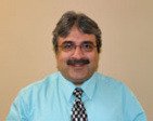 Dr. Charanjit Kapoor, MD