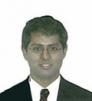 Dr. Charan C Gowda, MD