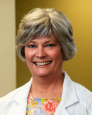 Kimberly E Bradley, APRN-CNP