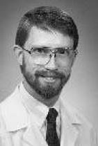 Dr. Charles D Atnip, MD