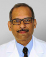 Sudershan Singla, MD
