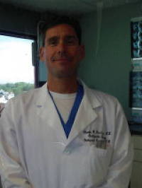 Provider Profile 0