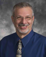 Aminadav Zakai, MD