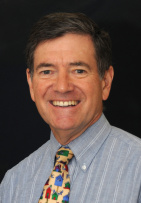 Dr. Charles Dougherty, MD