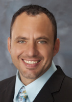 Dr. Charles C Dushack III, DPM