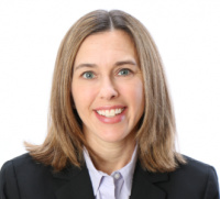 Tara D. Louka