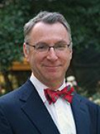 Gary A. Greensweig, DO