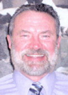 Dr. Charles J Gartland, DO