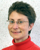 Gina E D'Ottavio, MD