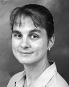 Anita L Kostecki, MD
