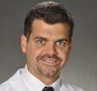 Dr. Charles V Golden, DO