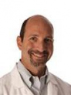 Dr. Charles A Gottlob, MD