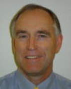 Dr. Charles W Haws, MD