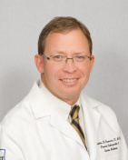 Charles Dewitt Hummer III, MD