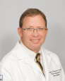 Charles Dewitt Hummer III, MD