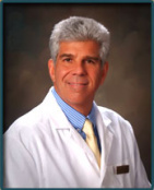 Dr. Charles David Kaplan, DPM