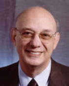 Dr. Charles M Katz, MD
