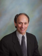 Dr. Charles P Kimmelman, MD