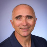 Armen Khachatryan, MD