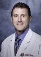 Evan M Zahn, MD