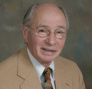 Dr. Charles Middleton, MD