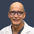 Wolfgang Rennert, MD