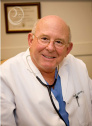 Dr. Charles C. Moore, MD