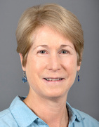 Christine FitzGerald, MD, PhD