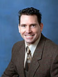 Provider Profile 0