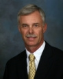 Dr. Charles Anthony Rutledge, MD