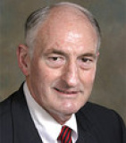 Dr. Charles F Sharp, MD