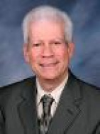 Dr. Charles Paul Shenker, MD