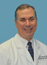 Dr. Charles F Sherrod III, MD