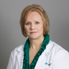 Sally Schafer, FNP-BC, DNP