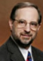 Dr. Hank Lubin, MD