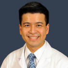 Amarin Sangkharat, MD