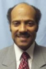 Dr. Charles Errington Simmons III, MD