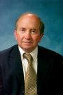 Dr. Charles Eugene Stewart IV, MD