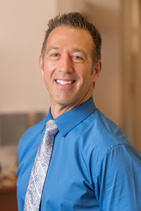 Jason Appleberry, PA-C