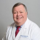 Michael Donald Hoeman, MD