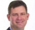 Charles Roy Whitfill, MD