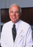 Dr. Charles P Wilkinson, MD