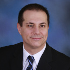 Joseph Romanello, MD