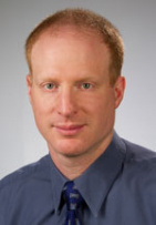 Dr. David Wolpaw, MD