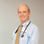 James Smythe, MD