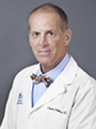 Dr. Charles N Witten, MD