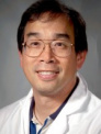 Dr. Charley M Chu, OD