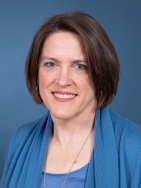 Teresa Pazdral, MD
