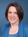 Teresa Pazdral, MD